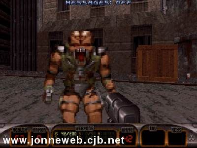 duke_nukem_3d1.jpg