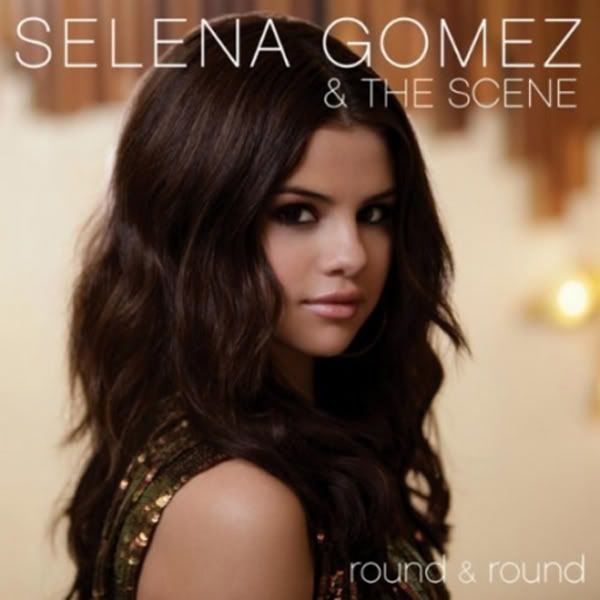 selena gomez round and round album. scene,selena gomez,round