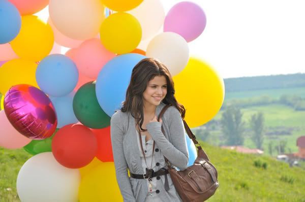 selena gomez clothing line 2011. selena gomez clothing line