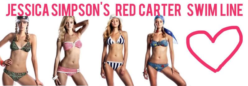 jessica simpson shoes leopard. jessica simpson,red carter