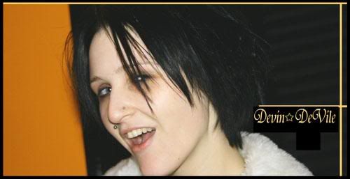 Image hosting by Photobucket