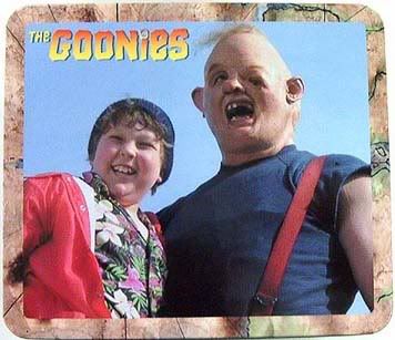 goonies happy birthday