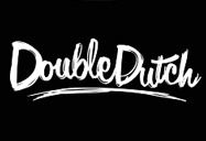 doubledutch