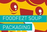 foodfezt sup pack