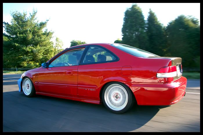 [Image: DSC_5447.jpg]