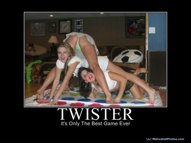 633758122531205930-twister.jpg