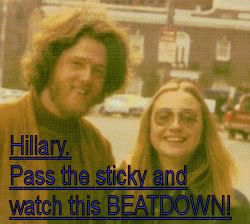 Bill-Hillary-1970-New-Hav.jpg