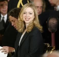 Chelsea-Clinton-Split-Up-From-Boyfr.jpg