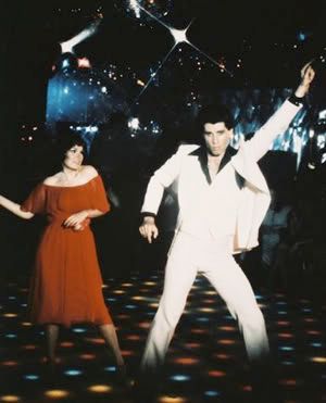 John-Travolta---Saturday-Night-Feve.jpg
