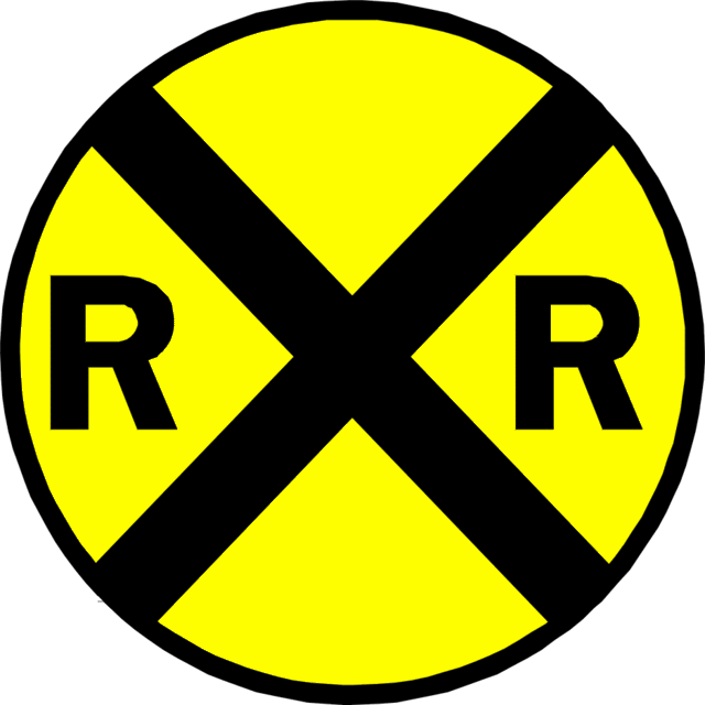 RR_Sign.gif