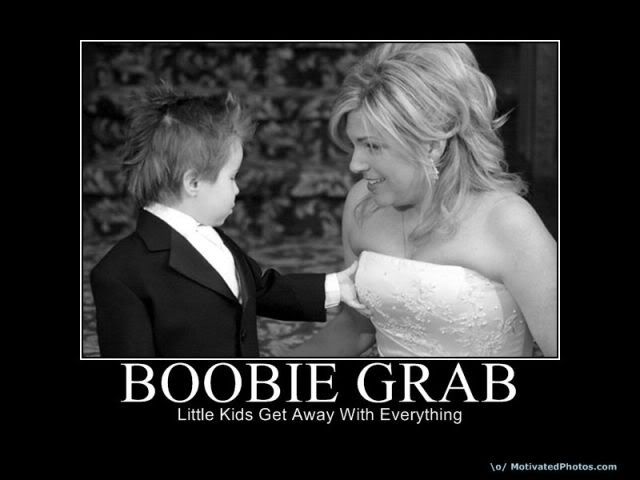 boobiegrab.jpg