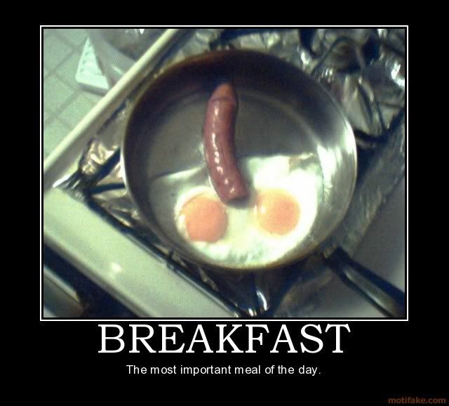 breakfast.jpg