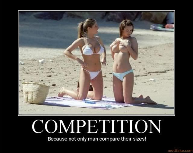 competition.jpg