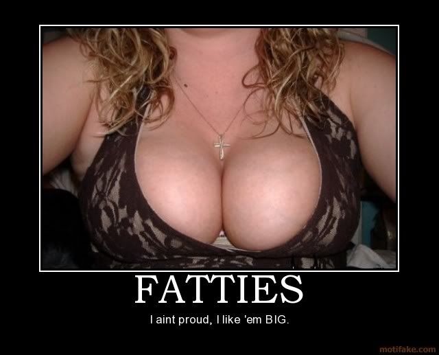 fatties.jpg