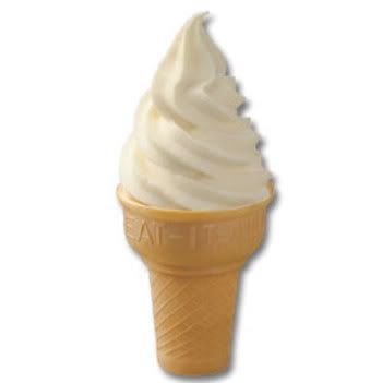 menu_ice_cream_cone.jpg