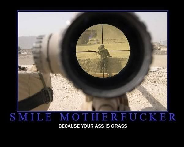 military.jpg