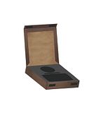 snuff box set