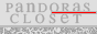 RPG-Directory Topsite List