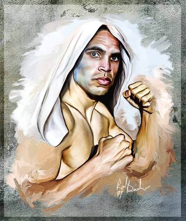 IMAGE: http://i33.photobucket.com/albums/d59/RodBarker007/Chocweb.jpg