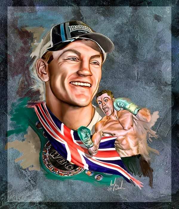 IMAGE: http://i33.photobucket.com/albums/d59/RodBarker007/HattonwebC.jpg