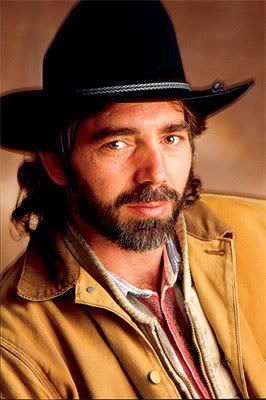 IMAGE: http://i33.photobucket.com/albums/d59/RodBarker007/OrigCowboy.jpg