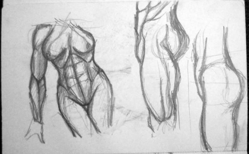 Progress Tracker. lying-lynx Progress Tracker. lying-lynx