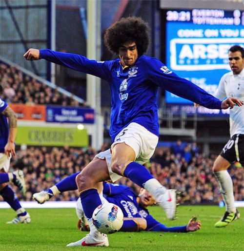 Everton Smaller photo FellainiGoodSmall.jpg