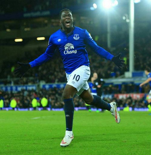 photo Lukaku-Everton-v-West-HamResized.jpg