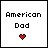 american dad photo: american dad americandad.gif