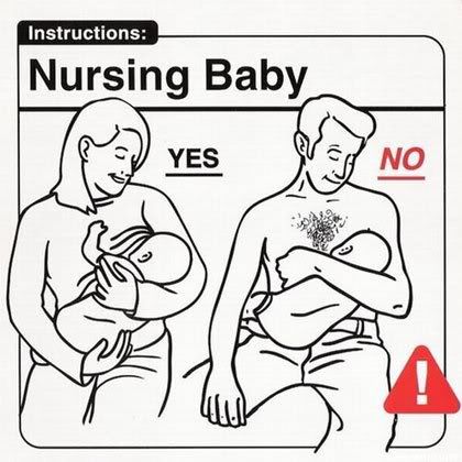 nursingbaby.jpg