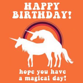 unicorn_birthday.jpg
