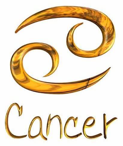 [Image: cancer2.jpg]