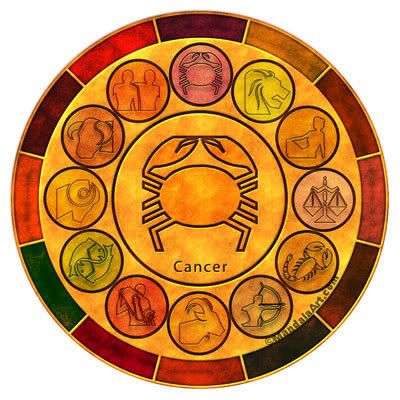[Image: cancer_2.jpg]