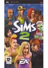 http://i33.photobucket.com/albums/d60/Soul_Of_Darkness/Review/psp_TheSims2.jpg