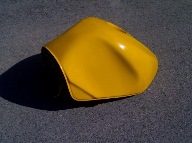IMG-20120228-00576.jpg