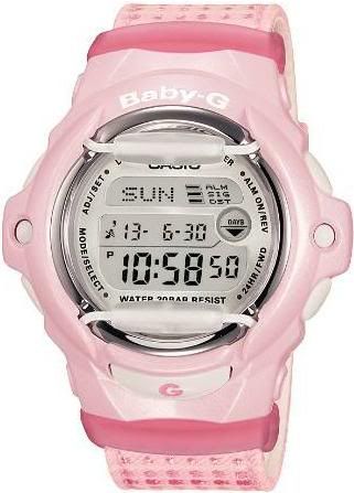 casio-baby-g-bg-169db-4er-large.jpg