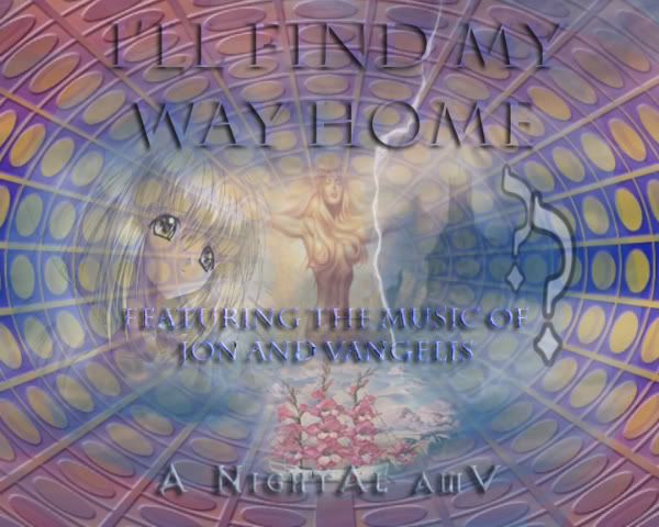 http://i33.photobucket.com/albums/d60/aljen1515/FindHomeposter2.jpg