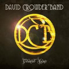 David Crowder Band