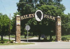 Riley Park