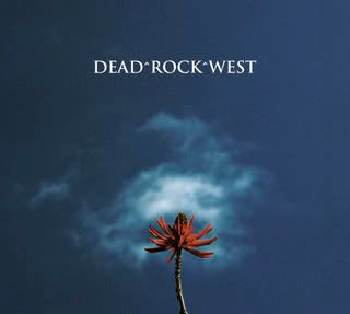 Dead Rock West