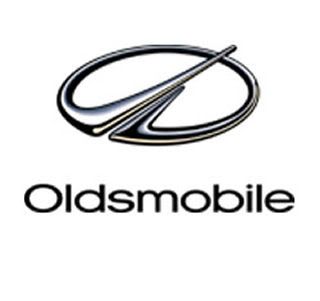 Oldsmobile