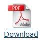 PDF Download