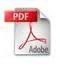 PDF eBook