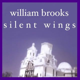 William Brooks