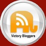 I Support The Victory Bloggers