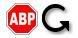 Adblock Plus