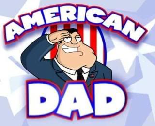 American Dad