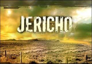 Jericho