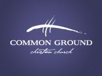 Common Ground Christian Church