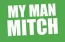 My Man Mitch